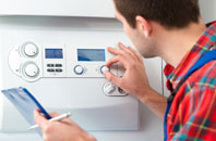 free commercial Panbride boiler quotes